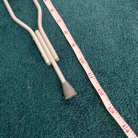 American Girl set - Picture 2 of 5